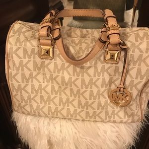 Michael Kors Handbag